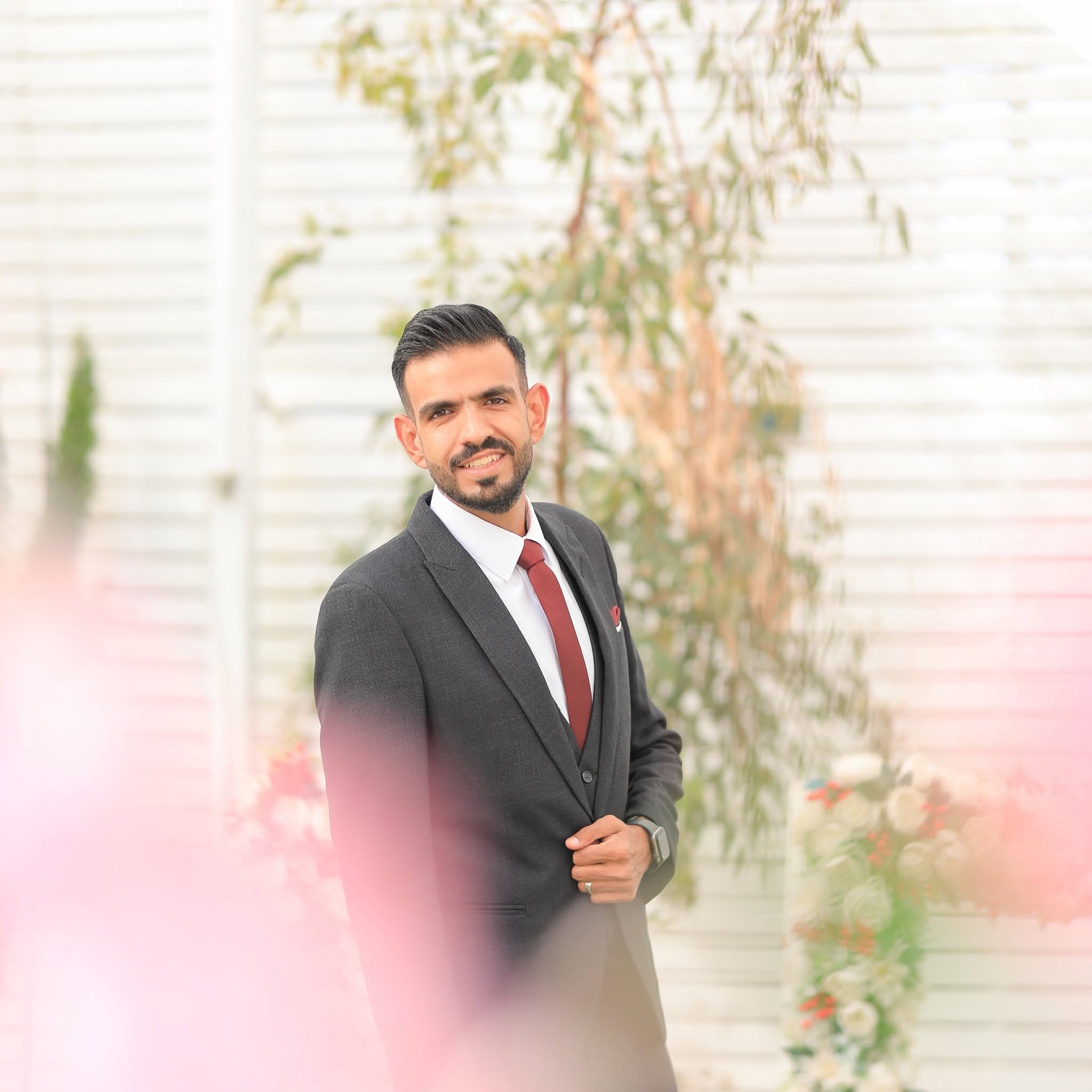 صورة 4 من hassan jehad